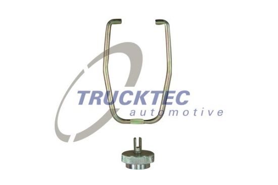 Obrázok Sada na opravu ručného dopravného čerpadla TRUCKTEC AUTOMOTIVE  0114013