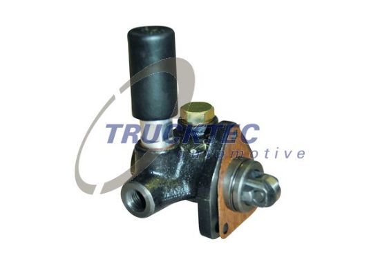 Obrázok Čerpadlo prívodu paliva TRUCKTEC AUTOMOTIVE  0114038