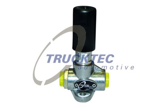 Obrázok Čerpadlo prívodu paliva TRUCKTEC AUTOMOTIVE  0114048