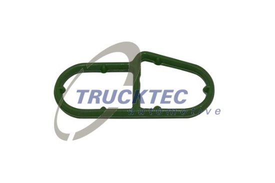 Obrázok Tesnenie palivového filtra TRUCKTEC AUTOMOTIVE  0114172