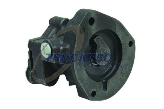 Obrázok Palivové čerpadlo TRUCKTEC AUTOMOTIVE  0114183