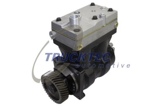 Obrázok Kompresor pneumatického systému TRUCKTEC AUTOMOTIVE  0115192