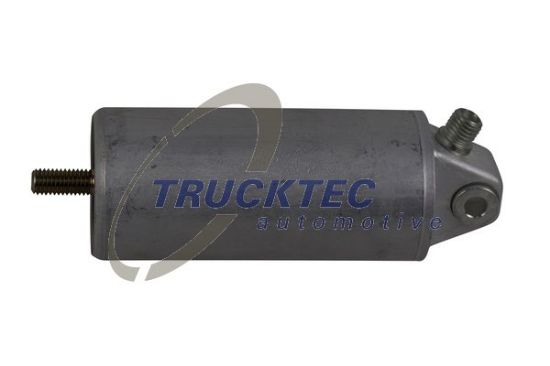 Obrázok Pracovný valec motorovej brzdy TRUCKTEC AUTOMOTIVE  0116110