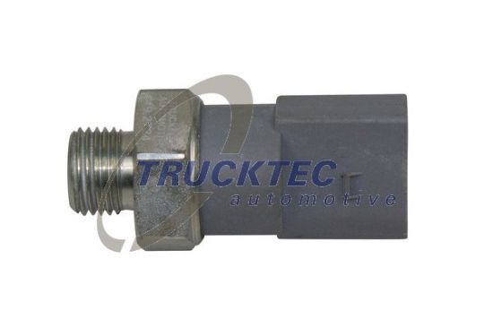 Obrázok Snímač tlaku oleja TRUCKTEC AUTOMOTIVE  0117022