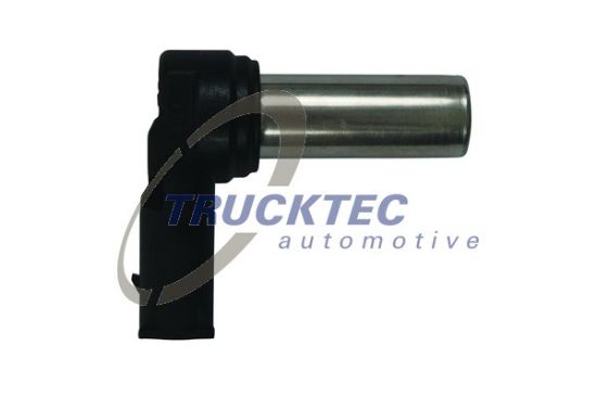 Obrázok Snímač otáčok TRUCKTEC AUTOMOTIVE  0117044