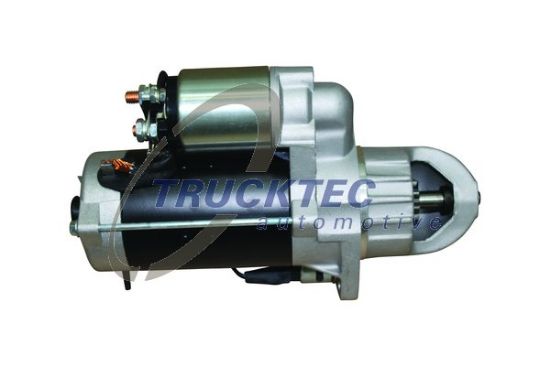 Obrázok żtartér TRUCKTEC AUTOMOTIVE  0117052
