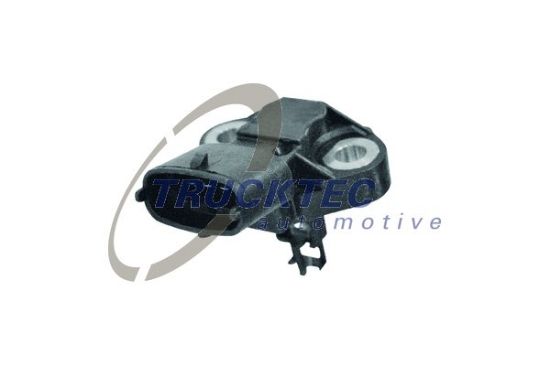 Obrázok Snímač plniaceho tlaku TRUCKTEC AUTOMOTIVE  0117076