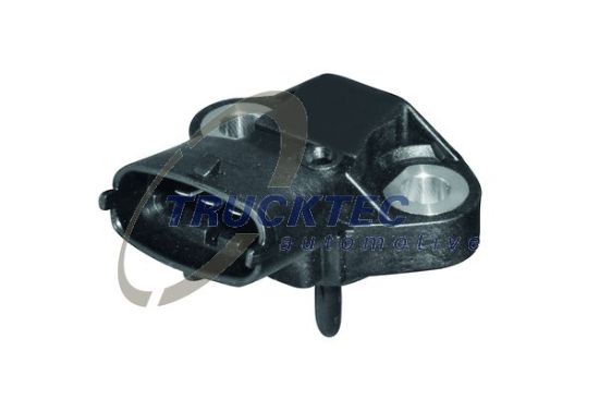 Obrázok Snímač tlaku oleja TRUCKTEC AUTOMOTIVE  0117082