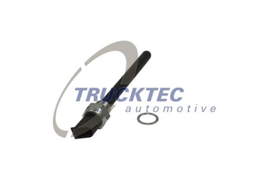 Obrázok Snímač stavu motorového oleja TRUCKTEC AUTOMOTIVE  0117099