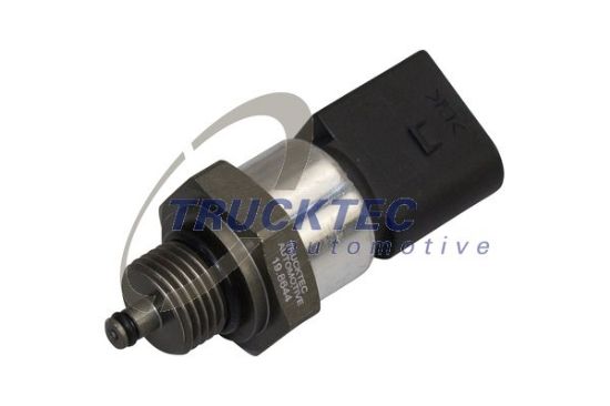 Obrázok Snímač TRUCKTEC AUTOMOTIVE  0117146