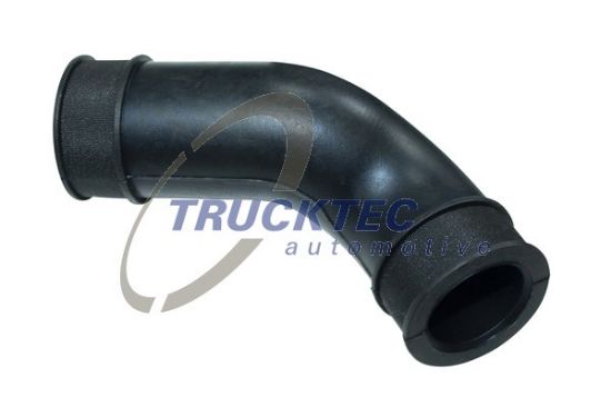 Obrázok Olejová hadica TRUCKTEC AUTOMOTIVE  0118112