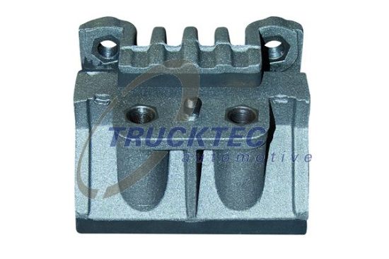 Obrázok Ulożenie motora TRUCKTEC AUTOMOTIVE  0122034