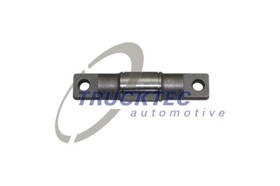 Obrázok Čap, vysúvacia vidlica TRUCKTEC AUTOMOTIVE  0123060