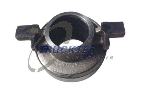 Obrázok Vysúvacie lożisko TRUCKTEC AUTOMOTIVE  0123187