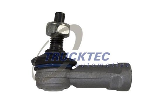 Obrázok Guľová hlava radiacej tyče TRUCKTEC AUTOMOTIVE  0124332