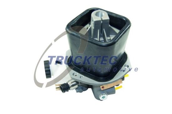 Obrázok Spínacia jednotka brzdového systému TRUCKTEC AUTOMOTIVE  0124380