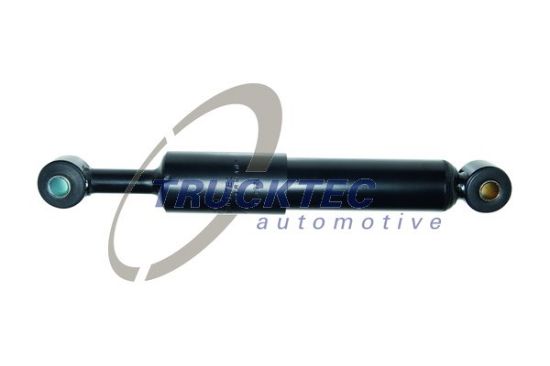 Obrázok Tlmič zavesenia kabíny vodiča TRUCKTEC AUTOMOTIVE  0129003