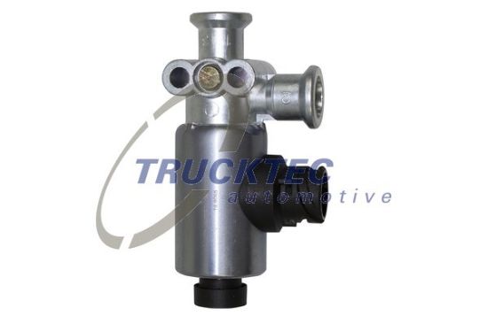 Obrázok Elektromagnetický ventil TRUCKTEC AUTOMOTIVE  0130005
