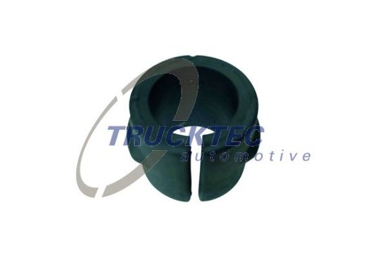 Obrázok Ulożenie priečneho stabilizátora TRUCKTEC AUTOMOTIVE  0130047