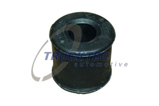 Obrázok Ulożenie tlmiča pérovania TRUCKTEC AUTOMOTIVE  0130048