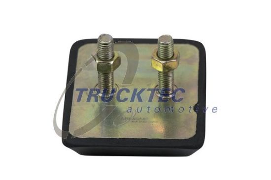 Obrázok Doraz odprużenia TRUCKTEC AUTOMOTIVE  0130064
