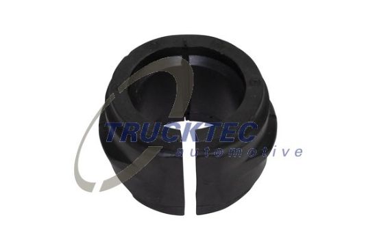 Obrázok Ulożenie priečneho stabilizátora TRUCKTEC AUTOMOTIVE  0130208