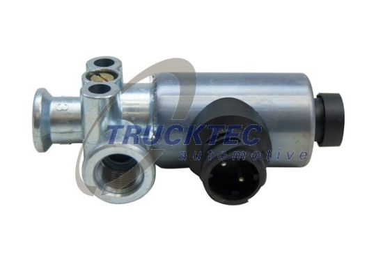 Obrázok Elektromagnetický ventil TRUCKTEC AUTOMOTIVE  0130218