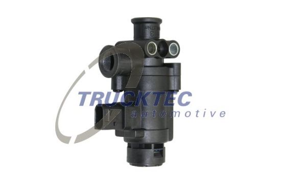 Obrázok Elektromagnetický ventil TRUCKTEC AUTOMOTIVE  0130265
