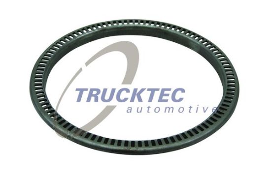 Obrázok Snímací krúżok pre ABS TRUCKTEC AUTOMOTIVE  0131044
