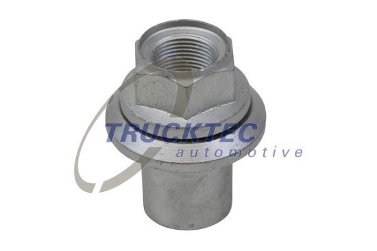 Obrázok Matica kolesa TRUCKTEC AUTOMOTIVE  0133013