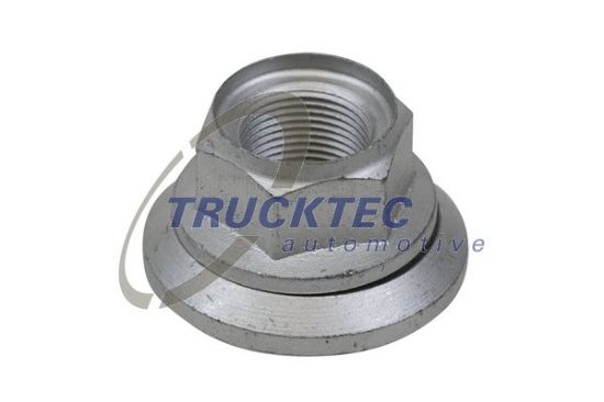 Obrázok Matica kolesa TRUCKTEC AUTOMOTIVE  0133014