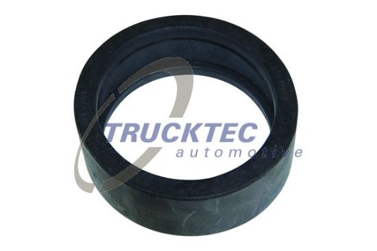 Obrázok Kruzok loziska, stredne lozisko klboveho hriadela TRUCKTEC AUTOMOTIVE  0134018