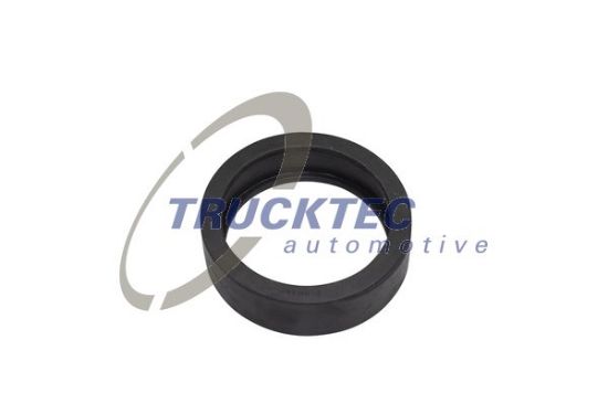 Obrázok Kruzok loziska, stredne lozisko klboveho hriadela TRUCKTEC AUTOMOTIVE  0134019