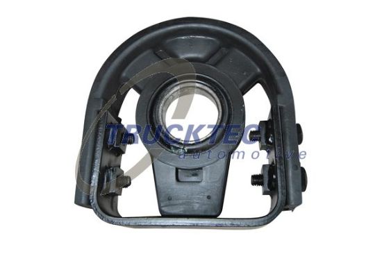 Obrázok Ulożenie kĺbového hriadeľa TRUCKTEC AUTOMOTIVE  0134044