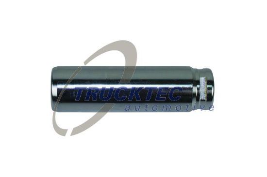 Obrázok Čap brzdovej čeľuste TRUCKTEC AUTOMOTIVE  0135012