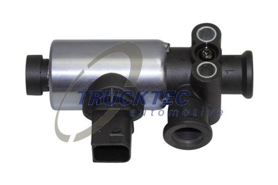 Obrázok Elektromagnetický ventil TRUCKTEC AUTOMOTIVE  0135020