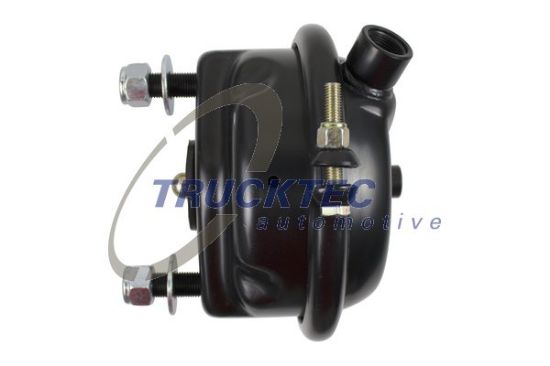 Obrázok Membránový brzdový valec TRUCKTEC AUTOMOTIVE  0135120