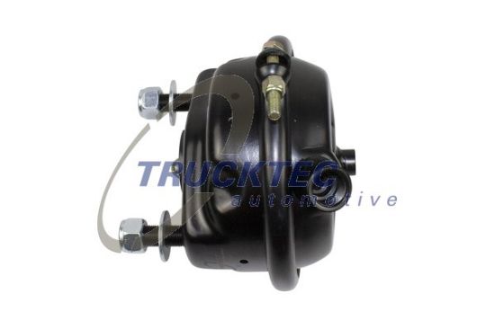 Obrázok Membránový brzdový valec TRUCKTEC AUTOMOTIVE  0135122