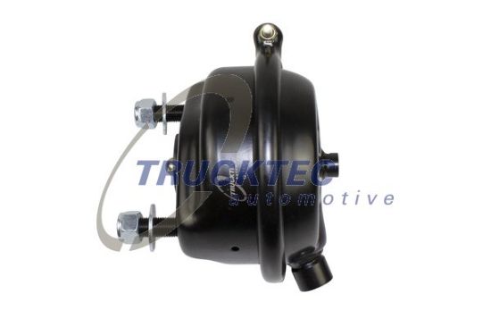 Obrázok Membránový brzdový valec TRUCKTEC AUTOMOTIVE  0135124