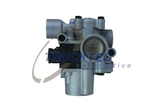 Obrázok Ventil regulácie ABS TRUCKTEC AUTOMOTIVE  0135129