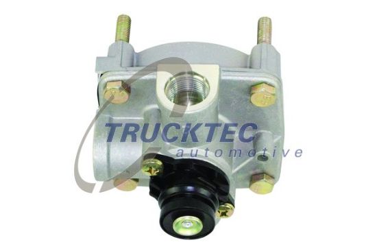 Obrázok Reléový ventil TRUCKTEC AUTOMOTIVE  0135130