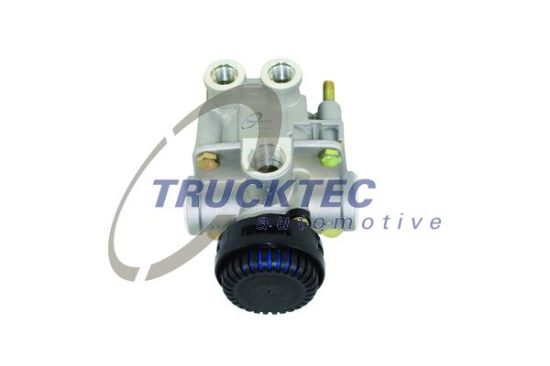 Obrázok Reléový ventil TRUCKTEC AUTOMOTIVE  0135133