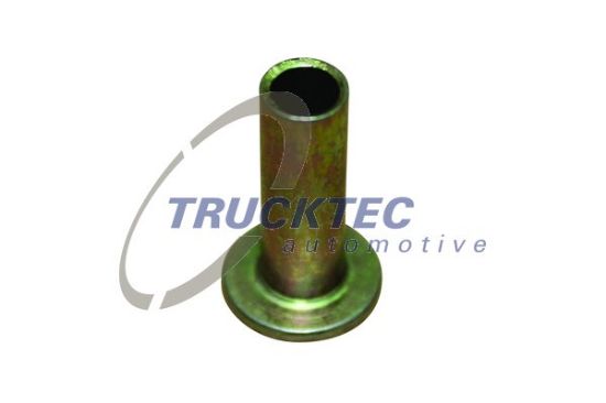 Obrázok Nit oblożenia bubnovej brzdy TRUCKTEC AUTOMOTIVE  0135165