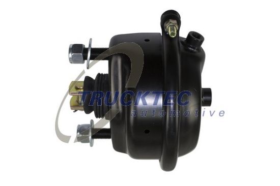 Obrázok Membránový brzdový valec TRUCKTEC AUTOMOTIVE  0135175