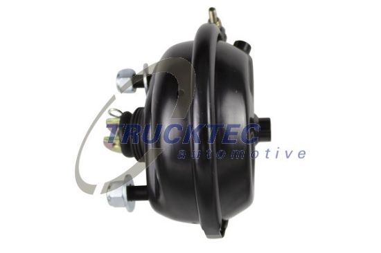 Obrázok Membránový brzdový valec TRUCKTEC AUTOMOTIVE  0135176