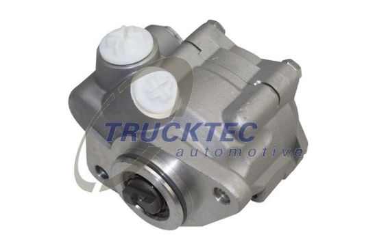 Obrázok Hydraulické čerpadlo pre riadenie TRUCKTEC AUTOMOTIVE  0137102