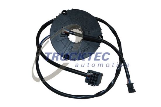 Obrázok Snímač uhlu natočenia volantu TRUCKTEC AUTOMOTIVE  0137166
