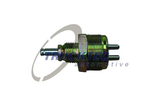 Obrázok Spínač cúvacích svetiel TRUCKTEC AUTOMOTIVE  0142031
