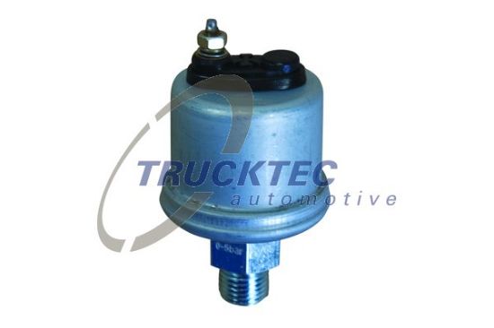 Obrázok Snímač tlaku oleja TRUCKTEC AUTOMOTIVE  0142036