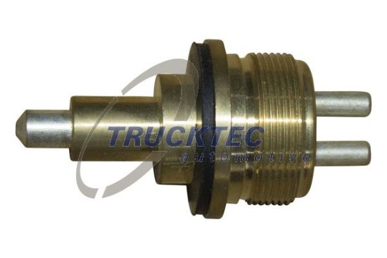Obrázok Spínač cúvacích svetiel TRUCKTEC AUTOMOTIVE  0142059
